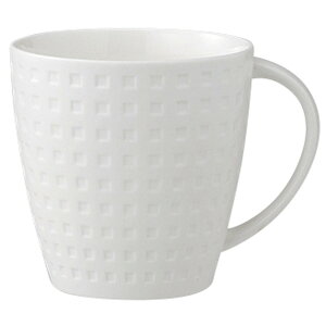 Arc International(�A���N�C���^�[�i�V���i��) �T�e�B�j�[�N 260�J�b�v [ ��80(M103) x H80mm 260ml ] | �}�O �}�O�J�b�v �R�[�q�[ �g�� �e�B�[ �l�C �������� �H�� �m�H�� �Ɩ��p ���H�X �J�t�F ���� �� ��