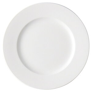 Arc International(ANC^[iVi) IA 21.5cmv[g [ 215 x H22mm ]| M T_ pX^ M v[g lC  H mH Ɩp HX JtF    