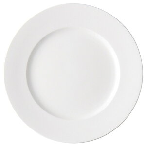 Arc International(ANC^[iVi) IA 32cmv[g [ 320 x H30mm ] | M v[g p[eB lC  H mH Ɩp HX JtF    킢 Mtg v