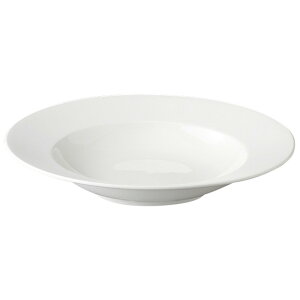 Arc International(ANC^[iVi) IA 25cmfB[vv[g [ 250 x H43mm 360ml ]| M T_ pX^ M v[g lC  H mH Ɩp HX JtF   