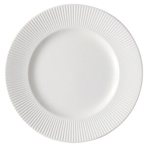 Arc International(ANC^[iVi) WZ 21.5cmv[g [ 215 x H23mm ]| M T_ pX^ M v[g lC  H mH Ɩp HX JtF    