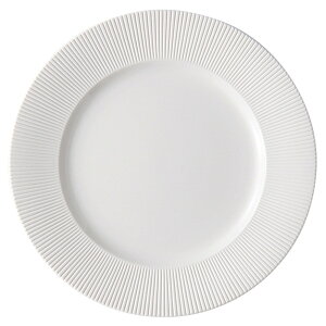 Arc International(ANC^[iVi) WZ 25.5cmv[g [ 255 x H28mm ]| M T_ pX^ M v[g lC  H mH Ɩp HX JtF    