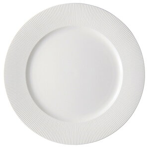 Arc International(ANC^[iVi) WZ 31cmv[g [ 310 x H30mm ] | M v[g p[eB lC  H mH Ɩp HX JtF    킢 Mtg 