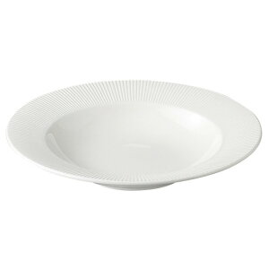 Arc International(ANC^[iVi) WZ 24cmfB[vv[g [ 240 x H45mm 350ml ]| M T_ pX^ M v[g lC  H mH Ɩp HX JtF   