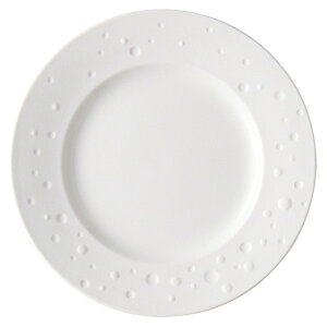 Arc International(ANC^[iVi) EH[^[p[ 21.5cmv[g [ 215 x H23mm ]| M T_ pX^ M v[g lC  H mH Ɩp HX JtF   