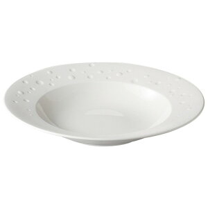 Arc International(ANC^[iVi) EH[^[p[ 25cmfB[vv[g [ 250 x H43mm 360ml ]| M T_ pX^ M v[g lC  H mH Ɩp HX JtF 