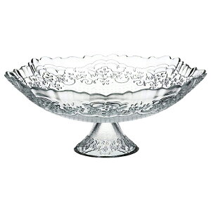 Arda(A_) ItF[A {[30t [ 300 x H122mm 1900ml ] y R|[g z| ze Xg mَq P[L ubtF ۑ Ɩp