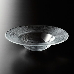 Arda(A_) T[N {[25 [ 255 x H58mm 300ml ] | M v[g p[eB lC  H mH Ɩp HX JtF    킢 Mtg v[g o 