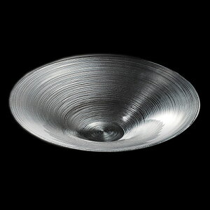 Arda(A_) T[N Z^[s[X39 [ 395 x H83mm 3900ml ] | KX {E {[ ځ[  ͂ lC  H mH Ɩp HX JtF    킢 Mtg v