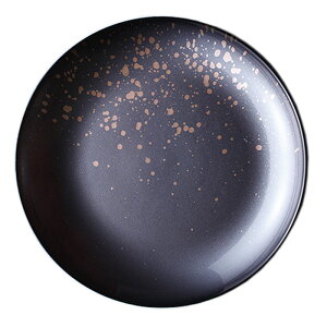 Arda(�A���_) ���t�B�k���� �v���[�g21 �V���o�[ [ ��210 x H13mm ]| ���M �T���_ �p�X�^ ���M �v���[�g �l�C �������� �H�� �m�H�� �Ɩ��p ���H�X �J�t�F ���� �� ������� ���킢�� �M�t�g �v