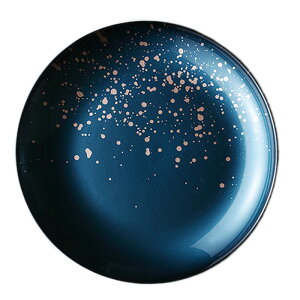 Arda(�A���_) ���t�B�k���� �v���[�g21 �e�B�[���u���[ [ ��210 x H13mm ]| ���M �T���_ �p�X�^ ���M �v���[�g �l�C �������� �H�� �m�H�� �Ɩ��p ���H�X �J�t�F ���� �� ������� ���킢�� �M