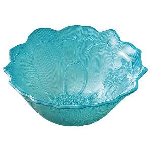 Arda(A_) t[ {[ u[ [ 127 x H50mm ] | KX {E {[ ځ[  ͂ lC  H mH Ɩp HX JtF    킢 Mtg v[g 