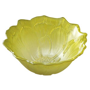 Arda(A_) t[ {[ O[ [ 127 x H50mm ] | KX {E {[ ځ[  ͂ lC  H mH Ɩp HX JtF    킢 Mtg v[