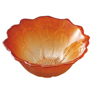 Arda(A_) t[ {[ IW [ 127 x H50mm ] | KX {E {[ ځ[  ͂ lC  H mH Ɩp HX JtF    킢 Mtg v[