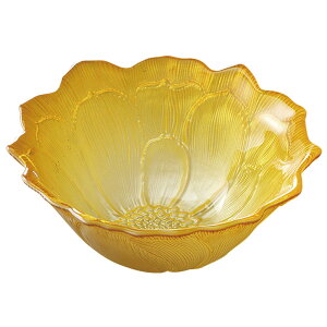 Arda(A_) t[ {[ CG[ [ 127 x H50mm ] | KX {E {[ ځ[  ͂ lC  H mH Ɩp HX JtF    킢 Mtg v[