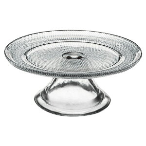 Arda(A_) VCjO v[g16.5t [ 165 x H67mm ] y R|[g z| ze Xg mَq P[L ubtF ۑ Ɩp