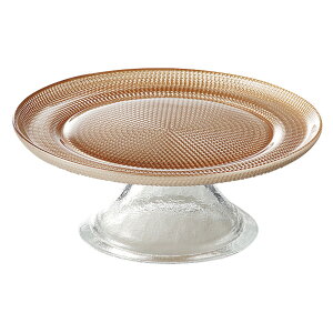 Arda(A_) VCjO v[g16.5t S[h [ 165 x H67mm ] y R|[g z| ze Xg mَq P[L ubtF ۑ Ɩp