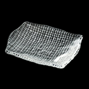 Arda(A_) OE N^Ov[g15 [ 150 x 120 x H29mm ] |  M {E X[ {[ v[g lC  H mH Ɩp HX JtF    킢 M