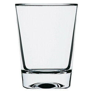 Borgonovo({Sm{) BGi 135 [ 65 x H88mm 135ml ] | KX sb`  lC  H mH Ɩp HX JtF    킢 Mtg v[g o a