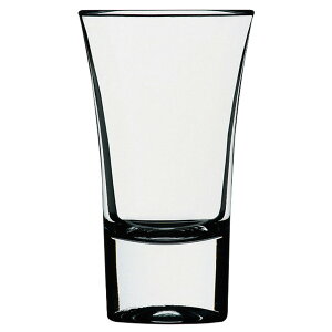 Borgonovo({Sm{) VjA 57Vbg [ 50 x H89mm 57ml ] | KX sb`  lC  H mH Ɩp HX JtF    킢 Mtg v[g o 