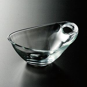 Borgonovo({Sm{) vNeBJ {[10 [ 125 x 103 x H57mm 150ml ] | KX {E {[ ځ[  ͂ lC  H mH Ɩp HX JtF    킢 Mtg 