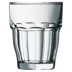 Bormioli Rocco({~I bR) bNo[ 70Vbg [ 51 x H64mm 70ml ] | KX sb`  lC  H mH Ɩp HX JtF    킢 Mtg v[