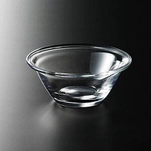 Bormioli Rocco({~I bR) ~X^[VFt {[11 [ 110 x H48mm 100ml ] |  lC H Ɩp HX JtF    킢   Mtg v[g o