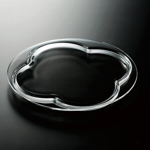 Vetrerie Riunite(FgG jeB) tHXJ[ P[L32 [ 320 x H18mm ] | M v[g p[eB lC  H mH Ɩp HX JtF    킢 Mtg 