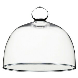 Vetrerie Riunite(FgG jeB) T}R h[16 [ 160 x H130mm ] y R|[g z| ze Xg mَq P[L ubtF ۑ Ɩp