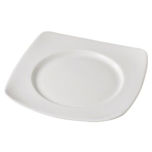 [Xt ȂŊp~M  (NN-18) [ 267 x 267 x H25mm ] | 傫 M M M M lC  pX^M p[eB[ H Ɩp HX JtF   Mtg v[ga 蕨