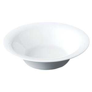 [Xt 9ht[ (IG-5) [ 226 x H57mm ] y v[g z |  lC H Ɩp HX JtF    킢   Mtg v[g o j 