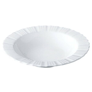 [Xt 12h[ (IG-7) [ 310 x H55mm ] y v[g z |  lC H Ɩp HX JtF    킢   Mtg v[g o j 