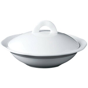 [Xt 6h^W (IG-20) [ 153 x H84mm ] | X[v{E X[vq `o X[v}O lC  H mH Ɩp HX JtF    킢 Mtg v[g 