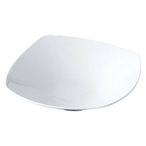 [Xt 6hȂŊp (NW-31) [ 152 x 152 x H47mm ] y v[g z |  lC H Ɩp HX JtF    킢   Mtg v[g o j 