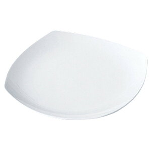 [Xt 8hȂŊpv[g (NW-34) [ 193 x 193 x H28mm ] y v[g z| ze Xg JtF HX mH  Ɩp zCg