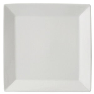 [Xt 7hXNGA[v[g (NW-38) [ 181 x 181 x H16mm ]| M T_ pX^ M v[g lC  H mH Ɩp HX JtF    킢 Mtg v[