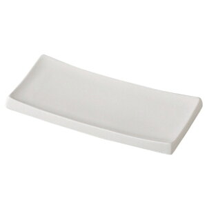 [Xt 21cmpM (SM-1) [ 212 x 96 x H25mm ] ( v[g ) | ĂM Xe[LM T} Ă H Ɩp HX JtF    킢  Mtg v[g o 