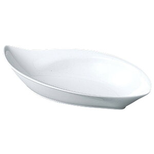 [Xt 10h[t^  (IG-37) [ 253 x 122 x H44mm ] y v[g z |  lC H Ɩp HX JtF    킢   Mtg v[g o j