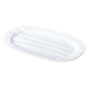 [Xt 10hEG[u ȉ~M (IG-30) [ 254 x 156 x H15mm ]| M T_ pX^ M v[g lC  H mH Ɩp HX JtF    킢 Mtg v[