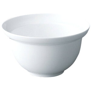 [Xt 8ht [{[ (IG-45) [ 205 x H114mm ] y  z| Ԃ JtF  [  ǂ {E H Ɩp HX JtF    킢 Mtg v[g a