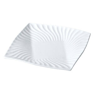 [Xt 9h܂莆 v[g (IG-43) [ 235 x 235 x H35mm ] y v[g z| ze Xg JtF HX mH  Ɩp zCg