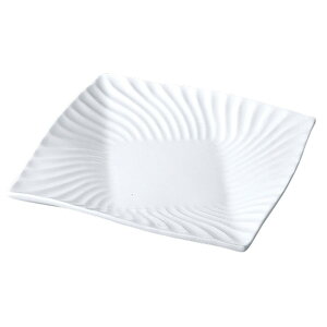 [Xt 10h܂莆 v[g (IG-44) [ 262 x 262 x H40mm ] | 傫 M M M M lC  pX^M p[eB[ H Ɩp HX JtF   Mtg v[ga