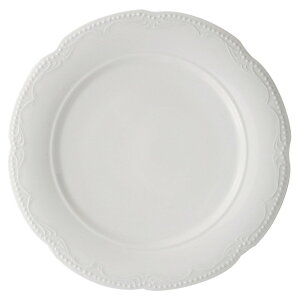 [Xt 10.5hAxXNv[g (SM-40) [ 275 x H25mm ] | M v[g p[eB lC  H mH Ɩp HX JtF    킢 Mtg v[g o