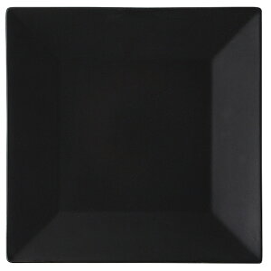 [Xt 20.4cmI[CXNGAv[g  [ 204 x 204 x H26mm ]| M T_ pX^ M v[g lC  H mH Ɩp HX JtF    킢 Mtg v