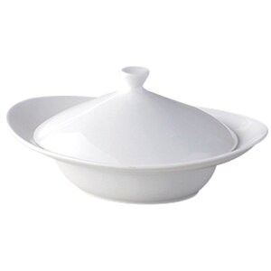 [Xt WtI[o{[  (SM-59) [ 220 x 160 x H97mm ] | X[v{E X[vq `o X[v}O lC  H mH Ɩp HX JtF    킢 Mtg v