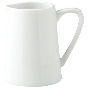 rAR Vbv [ 50(M80) x H85mm 150ml ] | N[ ~N |bg \[X hbVO JX^[ lC  H mH Ɩp HX JtF  킢 Mtg v[g 