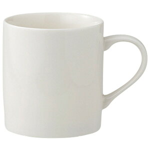 }O No.31 [ 79(M114) x H87mm 315ml ] | }O }OJbv R[q[ g eB[ lC  H mH Ɩp HX JtF    킢 Mtg v[g o a 