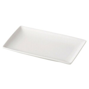 z[F 8hpM [ 197 x 119 x H21mm ] ( v[g ) | ĂM Xe[LM T} Ă H Ɩp HX JtF    킢  Mtg v[g o j 