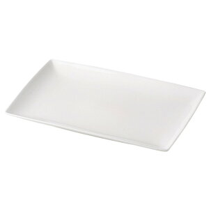 z[F 12.5hpM [ 318 x 207 x H25mm ] ( v[g ) | ĂM Xe[LM T} Ă H Ɩp HX JtF    킢  Mtg v[g o j