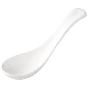 `IaE Q [ 140 x 42mm ] | @ Q Xv[ Jg `[n [ lC  H  ѓX ؐH Ɩp HX JtF    킢 Mtg v